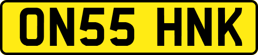 ON55HNK