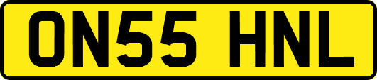 ON55HNL