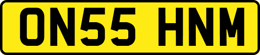 ON55HNM