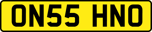 ON55HNO