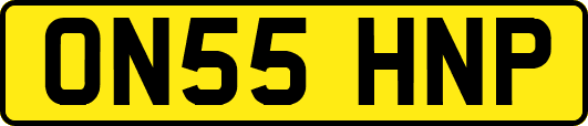 ON55HNP
