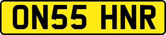 ON55HNR