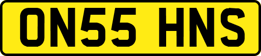 ON55HNS