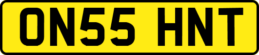 ON55HNT