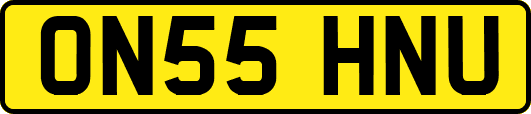 ON55HNU