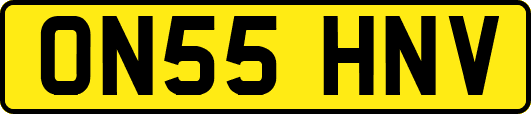 ON55HNV