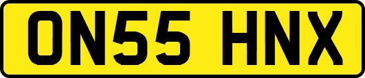 ON55HNX
