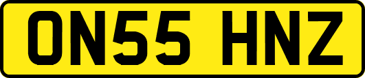 ON55HNZ