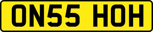 ON55HOH