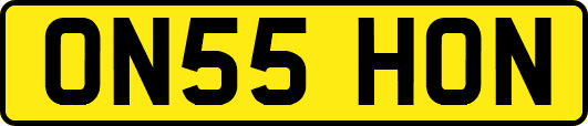 ON55HON