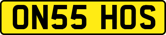 ON55HOS