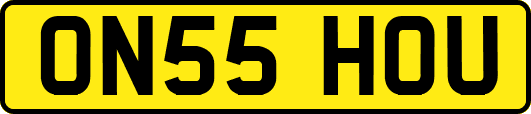 ON55HOU