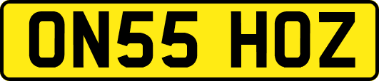ON55HOZ