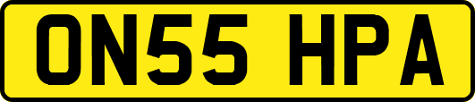 ON55HPA