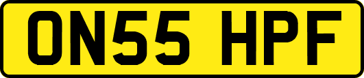 ON55HPF