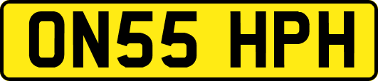 ON55HPH