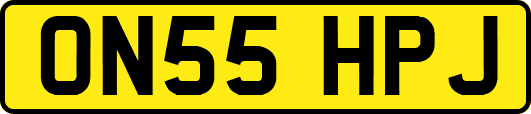 ON55HPJ