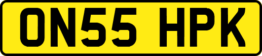 ON55HPK