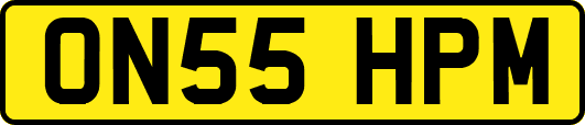 ON55HPM
