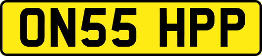 ON55HPP