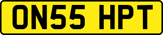 ON55HPT