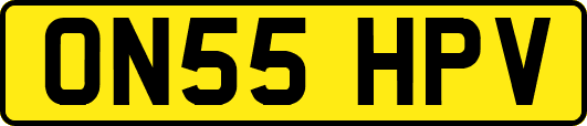 ON55HPV
