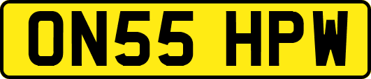 ON55HPW