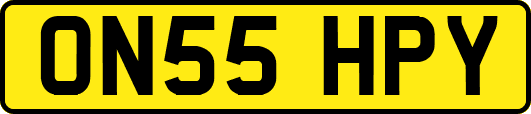 ON55HPY