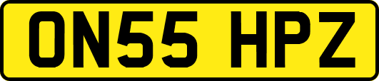 ON55HPZ