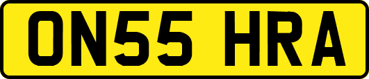ON55HRA