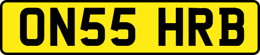 ON55HRB