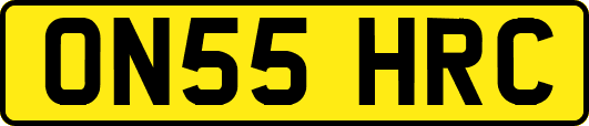 ON55HRC