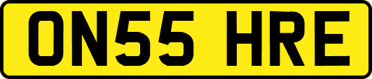 ON55HRE