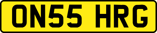 ON55HRG
