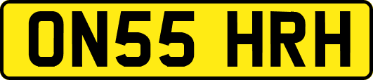 ON55HRH