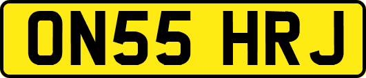 ON55HRJ