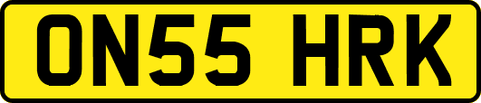 ON55HRK
