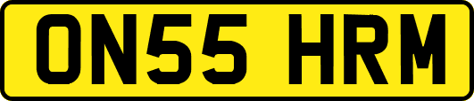 ON55HRM