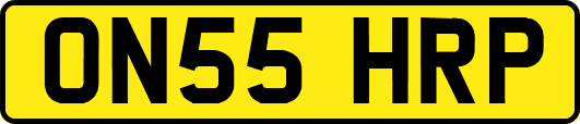 ON55HRP
