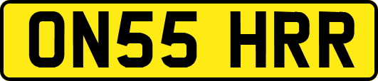 ON55HRR