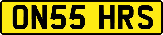 ON55HRS