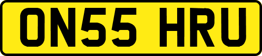 ON55HRU