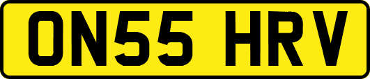 ON55HRV