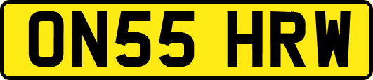 ON55HRW