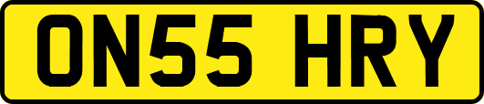 ON55HRY