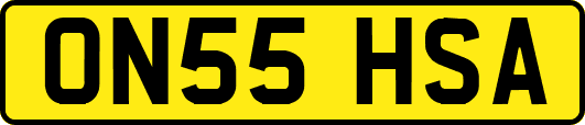 ON55HSA