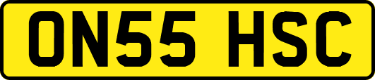 ON55HSC
