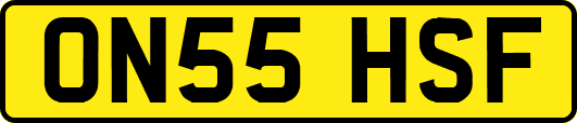 ON55HSF