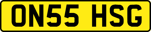 ON55HSG