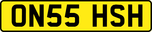 ON55HSH